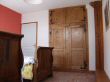 Gite 3 - Chambre lit110 et lit 90.JPG
